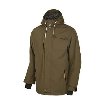 Bunda Rehall DRAKE Dessert velikost L