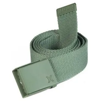 Čepice Pásek Hurley WEBBER BELT Combat velikost O/S