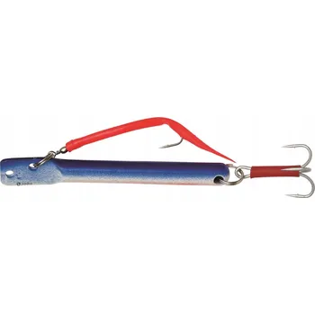 Umělá nástraha Pilkr KINETIC PILKER 200 g