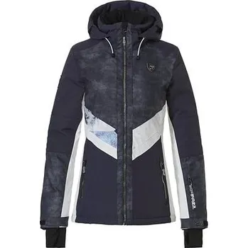 Bunda Rehall MEGAN Navy velikost S