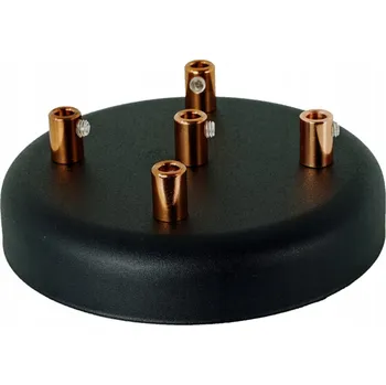 IP kamera Stropní svítidlo 101lights PM5-135-01-09