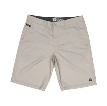 šortky Rip Curl MIRAGE ATLAS 21" BOARDWALK Khaki velikost 32