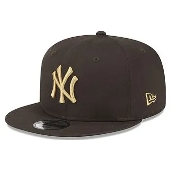 Kšiltovka Kšiltovka New Era 950 MLB NEW YORK YANKEES Brsbrz velikost M/L