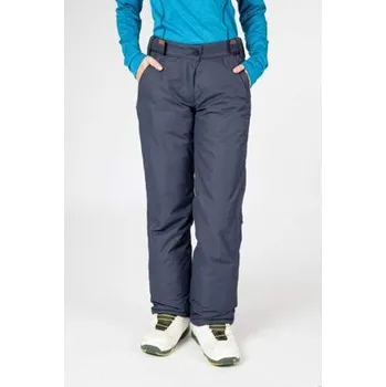 Dámské kalhoty Kalhoty CNSRD KYLIE Snowpant marine velikost XXL