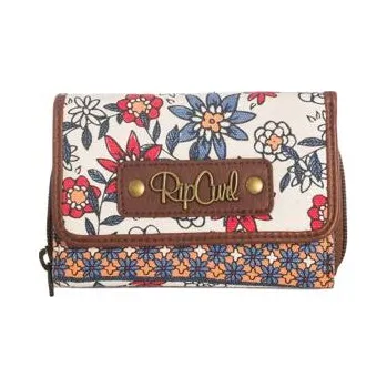 Peněženka Peněženka Rip Curl YAQUI WALLET Allure velikost O/S