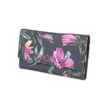 Peněženka Peněženka Rip Curl PARADISE WALLET Nine Iron velikost O/S
