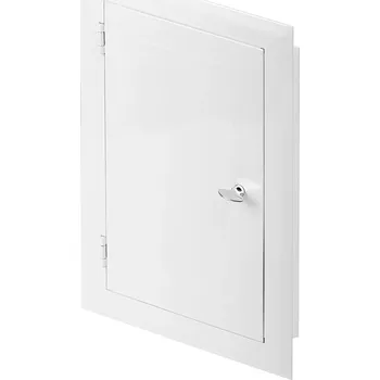 Obraz Krytka 15x25cm DM79 AWENTA