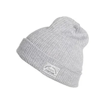Čepice Zimní čepice Rip Curl TWISTER BEANIES Foggy Marle velikost O/S