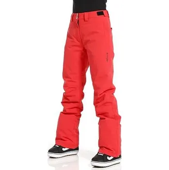 Dámské kalhoty Kalhoty Rehall DENNY-R Coral velikost XL