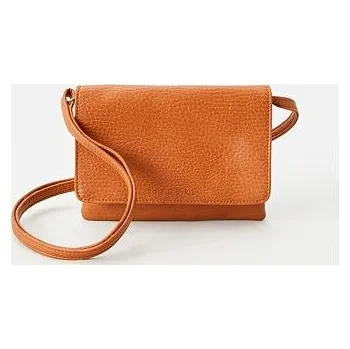 Městský batoh Kabelka Rip Curl ESSENTIALS II FESTIVAL Honey velikost O/S