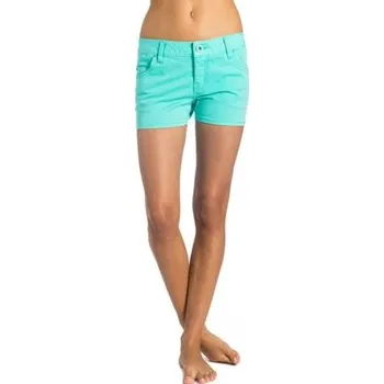 Dámské kraťasy šortky Rip Curl NEAL WALKSHORT Cockatoo velikost 28