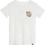 Tričko Animal NOSTALGIA Coconut Cream velikost 12