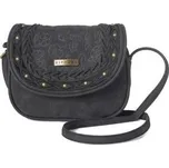 Kabelka Rip Curl BALLINA ROUND BAG Black velikost O/S
