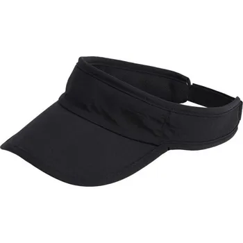 Kšiltovka Kšilt Finmark VISOR OS Černá, Bílá