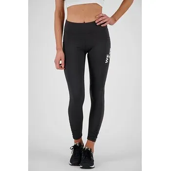 Legíny Alife and Kickin GRACEAK Moonless velikost XS