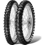 PIRELLI PNEUMATIKA 90/100-16 SCORPION MX SOFT NHS 51M TT ZADNÍ DOT 05-45/2024