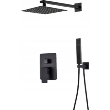 Sprchový set Sprchový set pod omítku Arizone