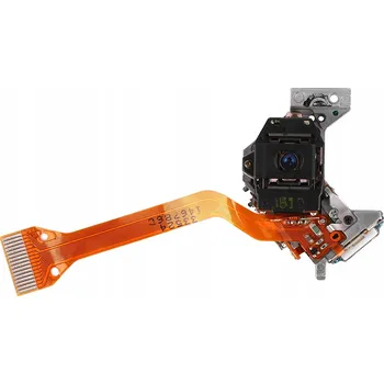 RAE0113Z Optická čočka laseru Pickup CD VCD