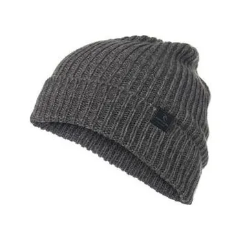Čepice Zimní čepice Rip Curl CLASSIC BEANIE Tornado velikost O/S