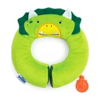 Obraz Opěrka hlavy k autosedačce trunki