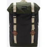 Batoh Animal TREKKER Dusty Olive Green velikost O/S
