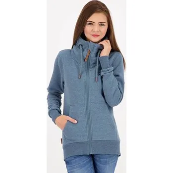 Dámská mikina Mikina Alife and Kickin VIVIANAK A Frozen velikost XS