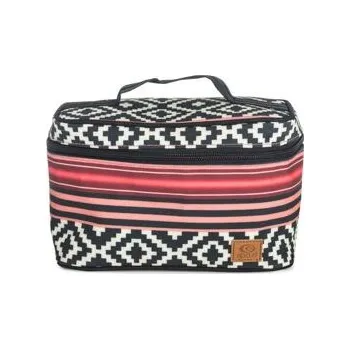 Pokrývka hlavy Doplňky Rip Curl MAPUCHE LUNCH BOX Multico velikost O/S
