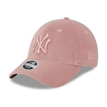 Kšiltovka Kšiltovka New Era 940W MLB NEW YORK YANKEES Pkr velikost O/S