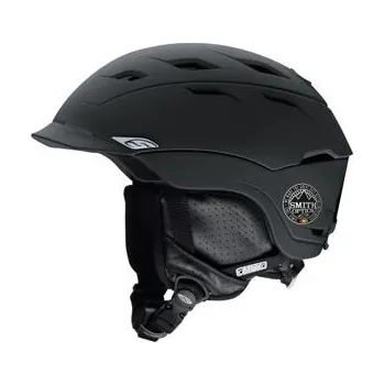 Cyklistická přilba Helma Smith VARIANCE Irie Rockers velikost S