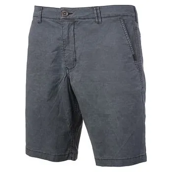 šortky Rip Curl HI DYED 19" BOARDWALK Washed Black velikost 36