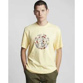 Pánské tričko Tričko Element ORIGINS ICON Popcorn velikost XL