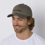 Kšiltovka Animal INTEGRAL Grey velikost O/S