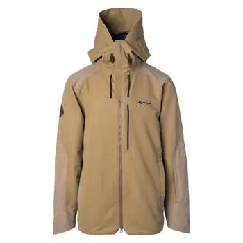 Bunda Rip Curl SEARCH JKT Elmwood velikost L