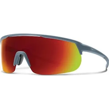 Cyklistické brýle Smith TRACKSTAND Matte Iron velikost O/S