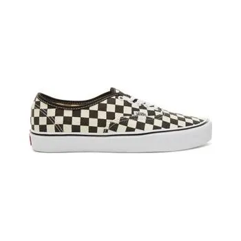 Dámská obuv Boty Vans AUTHENTIC LITE Checkerboard velikost 36.5