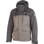 Bunda Rehall TYLER Loden Graphite velikost S