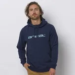 Mikina Animal DRIVER Indigo Blue velikost XXL