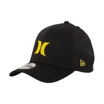 Čepice Kšiltovka Hurley ONE AND ONLY 3930 Volt velikost S/M