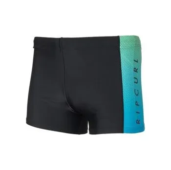 Dámské plavky Plavky Rip Curl THE CONOR Multico velikost M