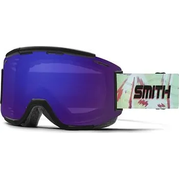 Sjezdové brýle Smith SQUAD MTB Dirt Surfer velikost O/S