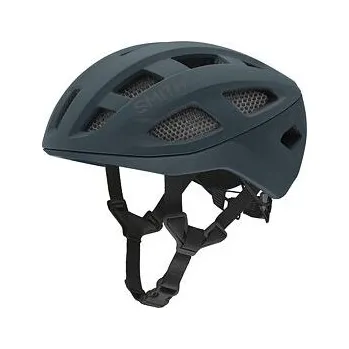 Sport Cyklistická helma Smith TRIAD MIPS Matte Pacific velikost M