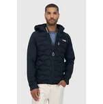 Bunda Alife and Kickin ARCHIEAK A Marine velikost L