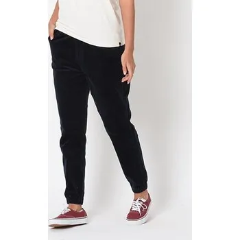 Dámské legíny Legíny Animal WANDER Sky Captain Blue velikost 10