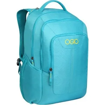 Městský batoh Batoh Ogio OPERATRIX Blue Onion velikost O/S