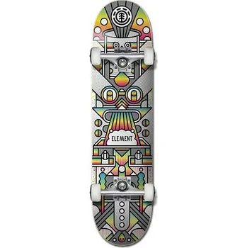 Čepice Skateboard Element 8.25" SUPERBOT Assorted velikost O/S