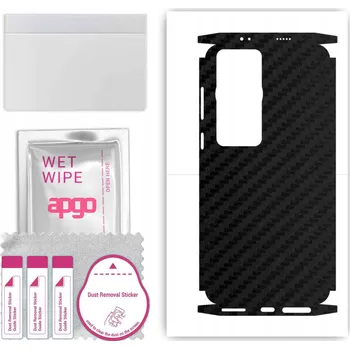 Vrták Ochranná Fólie apgo pro Asus P60 Pro 1 ks