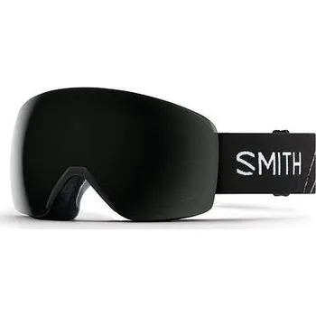 Snow brýle Smith SKYLINE Markus Eder velikost O/S