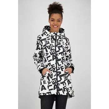 Bunda Alife and Kickin AUDREYAK A Moonless velikost L