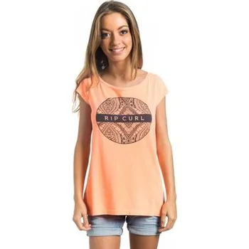 Tričko Rip Curl GRACIANO TEE Paperino velikost XS