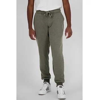 Tepláky Alife and Kickin MOEAK Stone velikost M